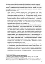 Referāts 'Transporta un sakaru nozaru attīstība Latvijā 2004. - 2008.gadā', 3.