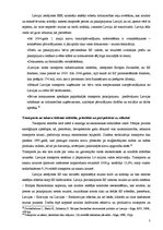 Referāts 'Transporta un sakaru nozaru attīstība Latvijā 2004. - 2008.gadā', 7.
