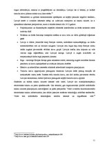 Referāts 'Transporta un sakaru nozaru attīstība Latvijā 2004. - 2008.gadā', 11.