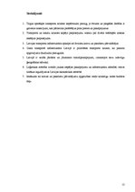 Referāts 'Transporta un sakaru nozaru attīstība Latvijā 2004. - 2008.gadā', 12.