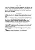 Konspekts 'Senās Romas kultūra', 2.