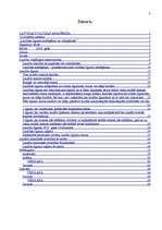 Diplomdarbs 'Laulības līguma noslēgšana un izbeigšanās', 2.