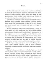 Diplomdarbs 'Laulības līguma noslēgšana un izbeigšanās', 3.