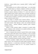 Diplomdarbs 'Laulības līguma noslēgšana un izbeigšanās', 4.