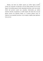 Diplomdarbs 'Laulības līguma noslēgšana un izbeigšanās', 5.