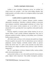 Diplomdarbs 'Laulības līguma noslēgšana un izbeigšanās', 6.