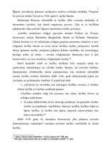 Diplomdarbs 'Laulības līguma noslēgšana un izbeigšanās', 7.