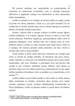 Diplomdarbs 'Laulības līguma noslēgšana un izbeigšanās', 8.