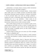 Diplomdarbs 'Laulības līguma noslēgšana un izbeigšanās', 10.