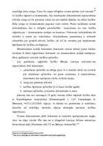 Diplomdarbs 'Laulības līguma noslēgšana un izbeigšanās', 11.