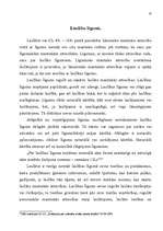 Diplomdarbs 'Laulības līguma noslēgšana un izbeigšanās', 13.