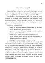 Diplomdarbs 'Laulības līguma noslēgšana un izbeigšanās', 15.