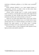 Diplomdarbs 'Laulības līguma noslēgšana un izbeigšanās', 16.
