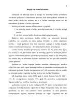 Diplomdarbs 'Laulības līguma noslēgšana un izbeigšanās', 19.