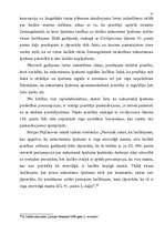 Diplomdarbs 'Laulības līguma noslēgšana un izbeigšanās', 21.