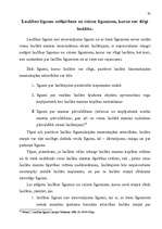 Diplomdarbs 'Laulības līguma noslēgšana un izbeigšanās', 22.