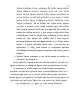 Diplomdarbs 'Laulības līguma noslēgšana un izbeigšanās', 23.