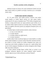 Diplomdarbs 'Laulības līguma noslēgšana un izbeigšanās', 24.