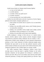 Diplomdarbs 'Laulības līguma noslēgšana un izbeigšanās', 26.