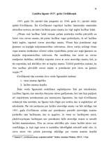 Diplomdarbs 'Laulības līguma noslēgšana un izbeigšanās', 28.