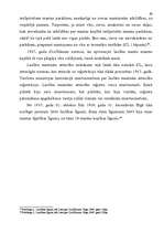 Diplomdarbs 'Laulības līguma noslēgšana un izbeigšanās', 29.