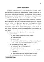 Diplomdarbs 'Laulības līguma noslēgšana un izbeigšanās', 30.