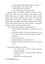 Diplomdarbs 'Laulības līguma noslēgšana un izbeigšanās', 31.