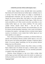 Diplomdarbs 'Laulības līguma noslēgšana un izbeigšanās', 35.