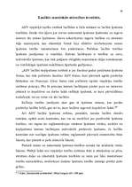 Diplomdarbs 'Laulības līguma noslēgšana un izbeigšanās', 38.