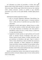 Diplomdarbs 'Laulības līguma noslēgšana un izbeigšanās', 39.