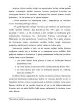 Diplomdarbs 'Laulības līguma noslēgšana un izbeigšanās', 40.