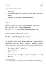 Diplomdarbs 'Laulības līguma noslēgšana un izbeigšanās', 43.