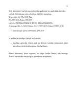 Diplomdarbs 'Laulības līguma noslēgšana un izbeigšanās', 44.