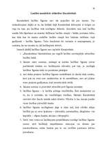 Diplomdarbs 'Laulības līguma noslēgšana un izbeigšanās', 45.