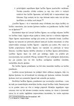 Diplomdarbs 'Laulības līguma noslēgšana un izbeigšanās', 46.
