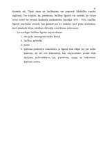 Diplomdarbs 'Laulības līguma noslēgšana un izbeigšanās', 47.