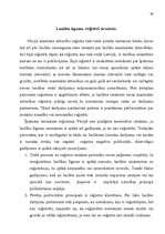 Diplomdarbs 'Laulības līguma noslēgšana un izbeigšanās', 48.