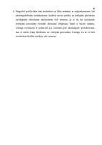 Diplomdarbs 'Laulības līguma noslēgšana un izbeigšanās', 49.