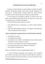 Diplomdarbs 'Laulības līguma noslēgšana un izbeigšanās', 50.