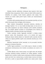 Diplomdarbs 'Laulības līguma noslēgšana un izbeigšanās', 52.