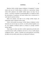 Diplomdarbs 'Laulības līguma noslēgšana un izbeigšanās', 56.