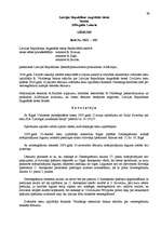 Diplomdarbs 'Laulības līguma noslēgšana un izbeigšanās', 59.