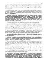 Diplomdarbs 'Laulības līguma noslēgšana un izbeigšanās', 60.