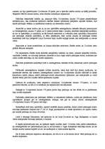 Diplomdarbs 'Laulības līguma noslēgšana un izbeigšanās', 61.