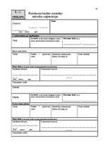 Diplomdarbs 'Laulības līguma noslēgšana un izbeigšanās', 63.