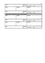 Diplomdarbs 'Laulības līguma noslēgšana un izbeigšanās', 65.