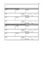 Diplomdarbs 'Laulības līguma noslēgšana un izbeigšanās', 67.