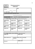 Diplomdarbs 'Laulības līguma noslēgšana un izbeigšanās', 68.