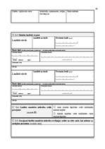 Diplomdarbs 'Laulības līguma noslēgšana un izbeigšanās', 69.