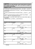 Diplomdarbs 'Laulības līguma noslēgšana un izbeigšanās', 70.